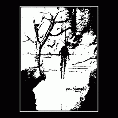 Apokalyptic Raids : O Imperador Nada